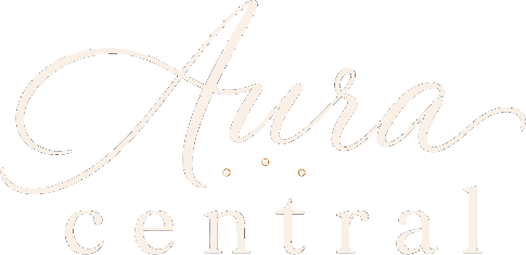 Aura Central
