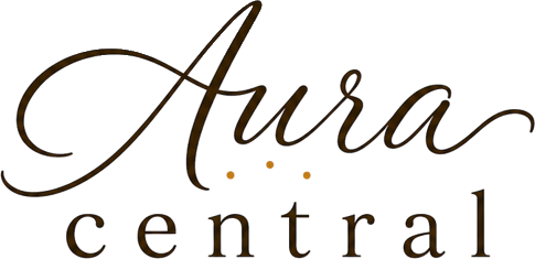 Aura Central
